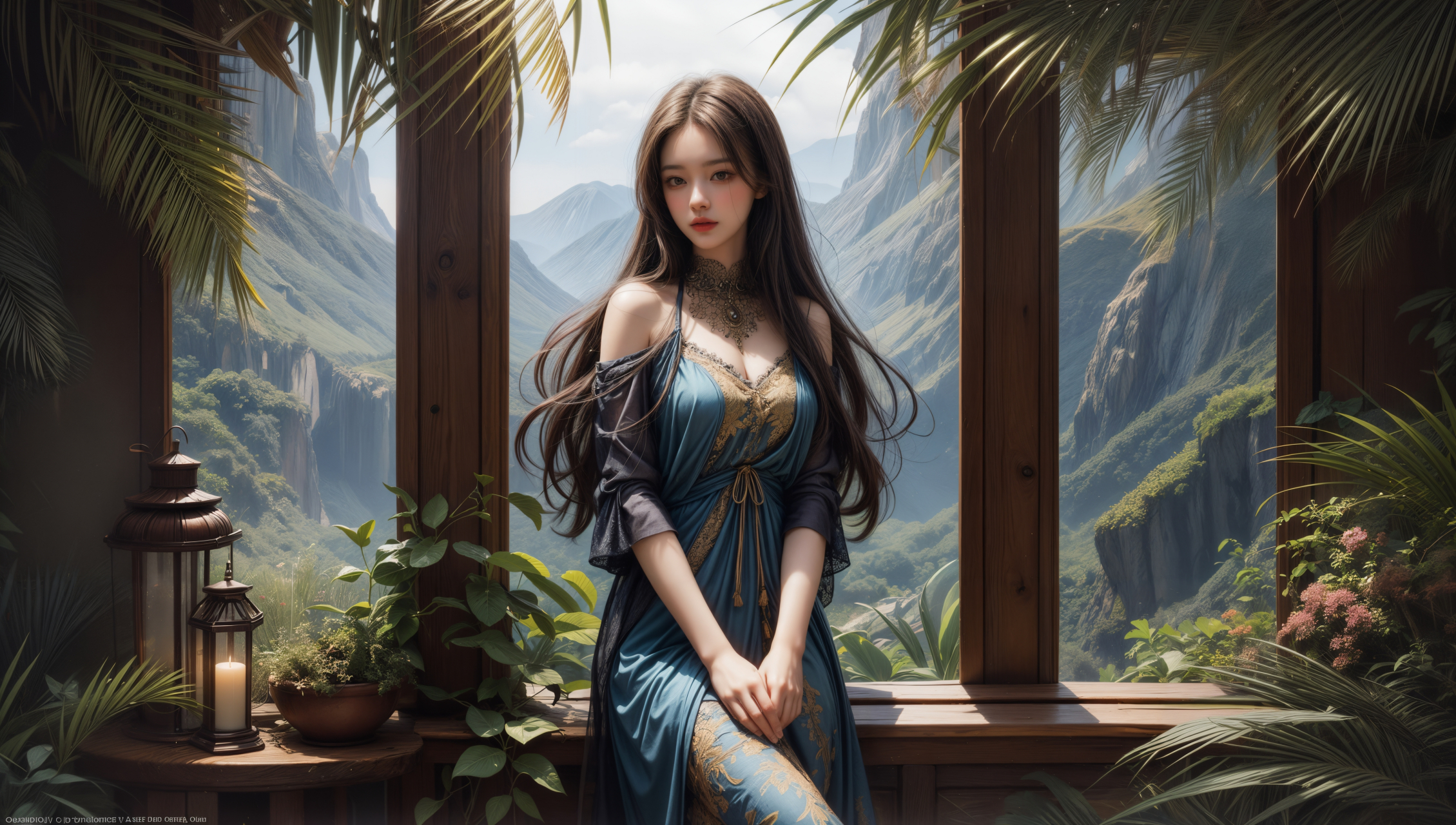 湖北新发现大型矿冶遗址群 年代跨越东周和宋代